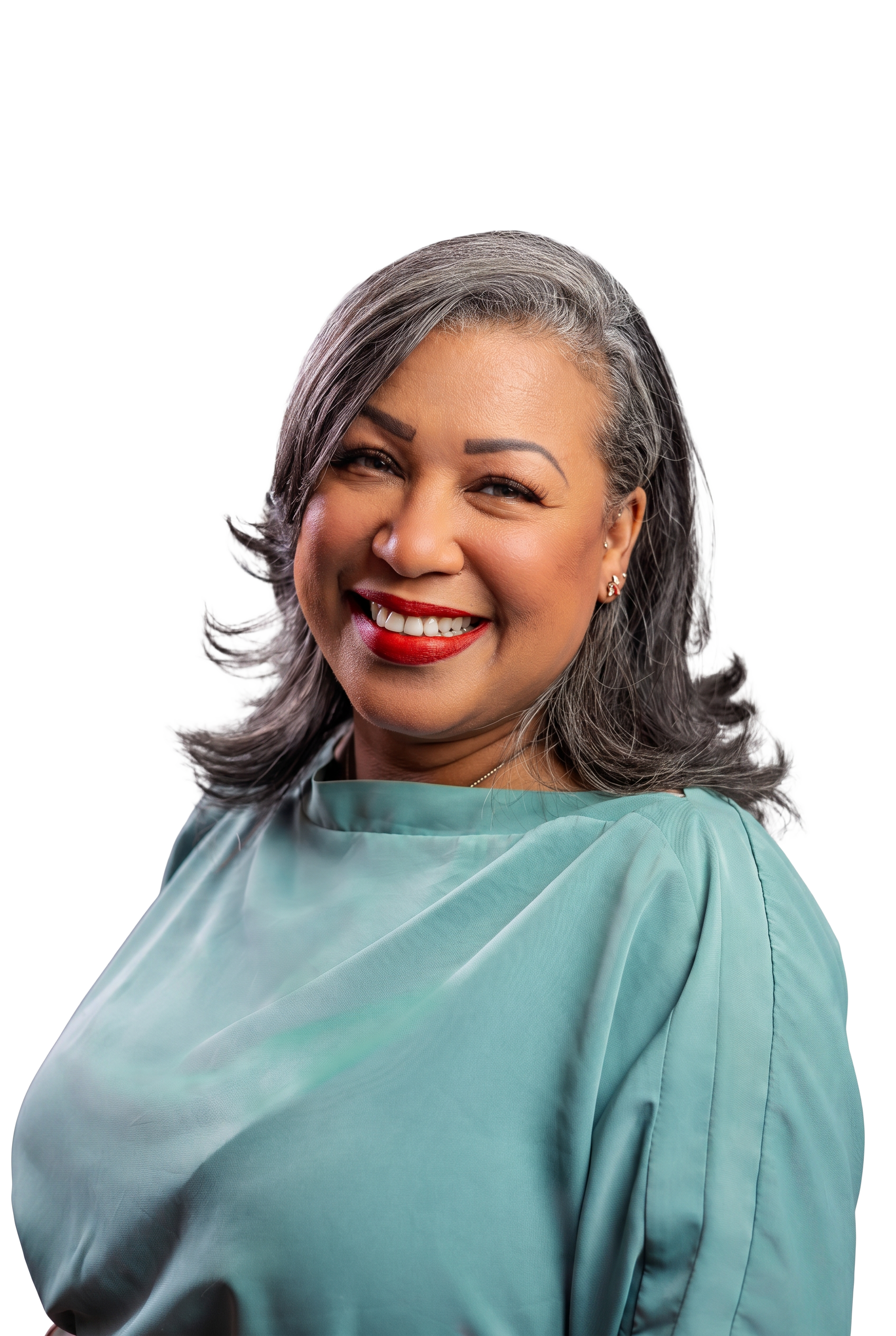 Founder of The Business Connection