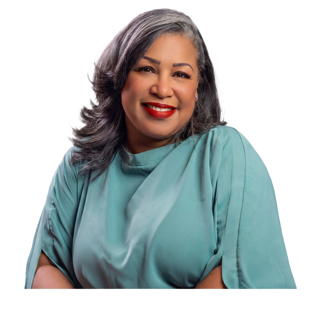 Founder of The Business Connection