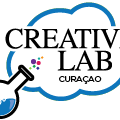 logo-200x120 creative lab